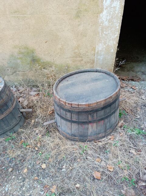 cornues Tresques (30)