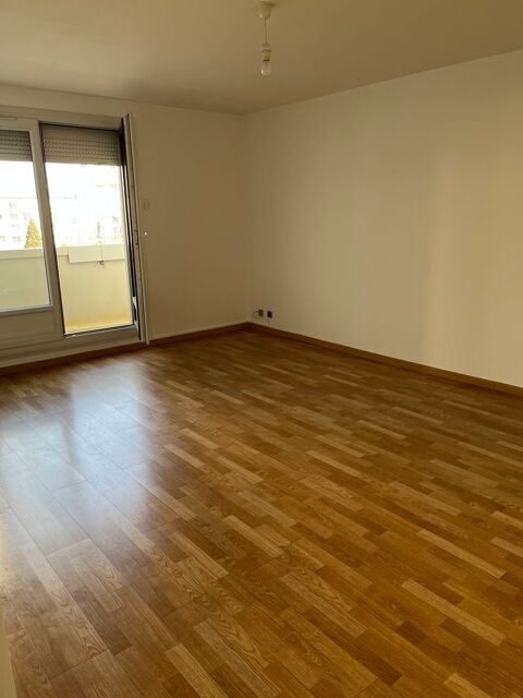   appartement hyper centre avec garage JLT Appartement - 2 pi�ce(s) - 57 m�