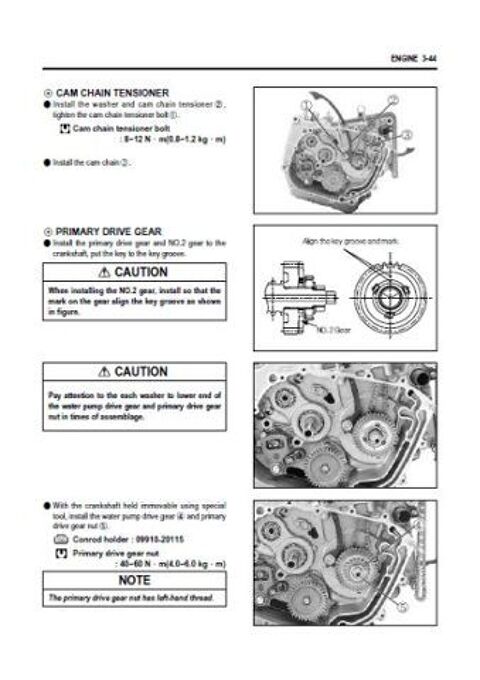 Pi&egrave;ces et &eacute;quipements Moto - Scooter - Quad Pi&egrave;ces et &eacute;quipements Moto - Scooter - Quad  occasion Saint-Rem&egrave;ze 07700