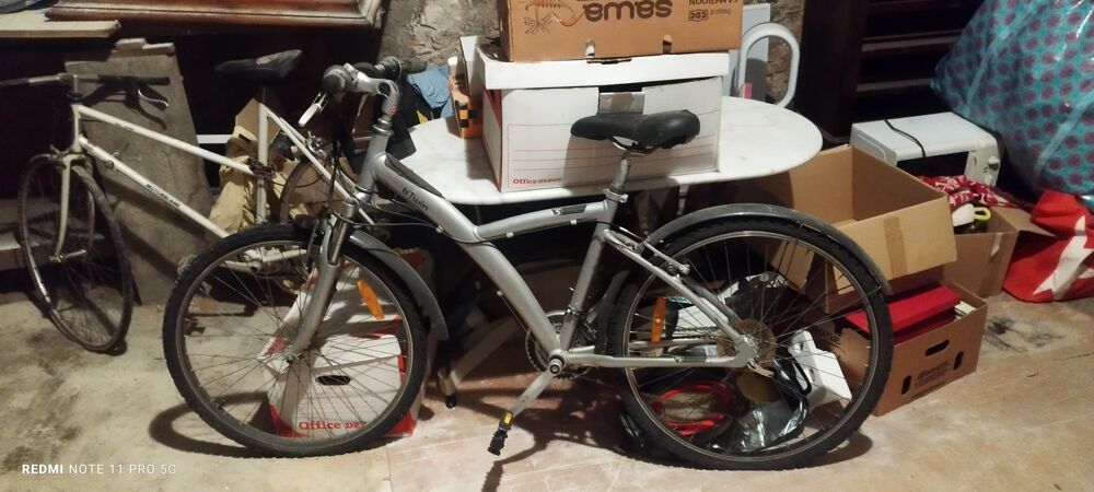 Chauffage Electrom�nager