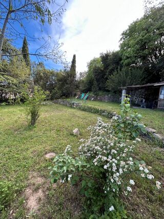  Terrain  vendre 885 m Nmes