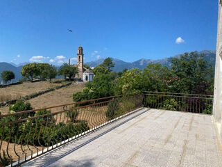  Propri�t�/ch�teau � vendre 12 pi�ces 291 m�