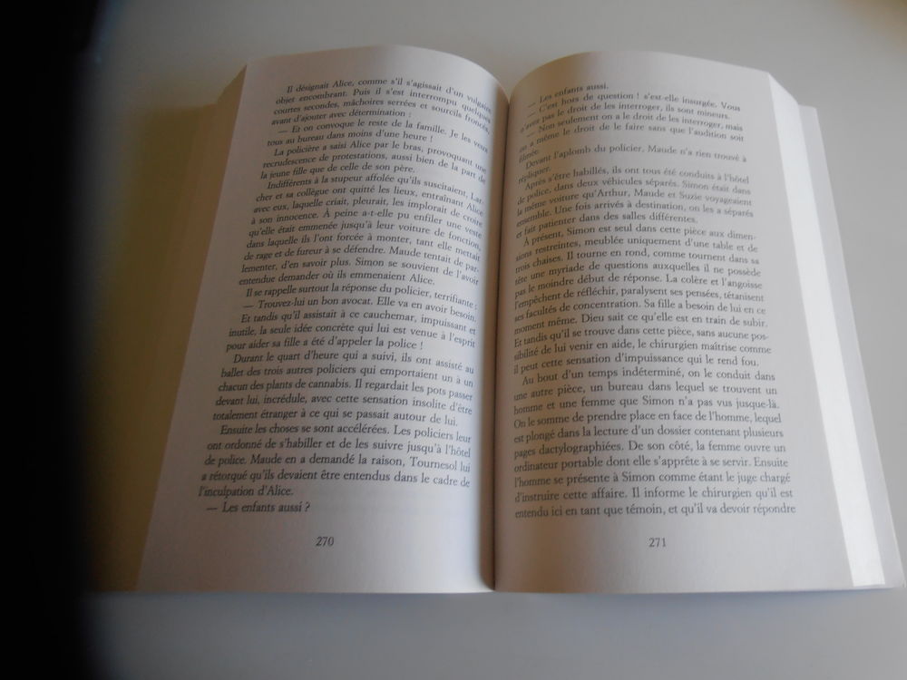 JE T'AIME (3) Livres et BD