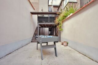  Maison  vendre 7 pices 158 m