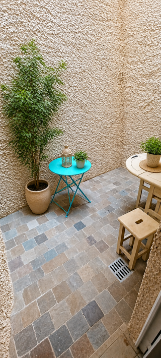  Immeuble à vendre 127 m² Niort