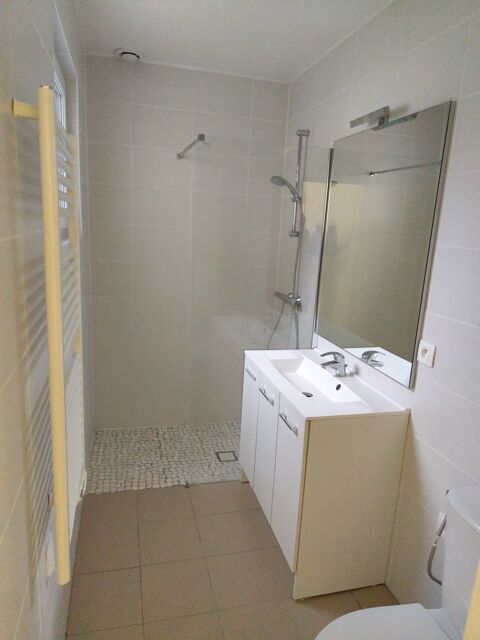  Appartement  louer 2 pices 30 m