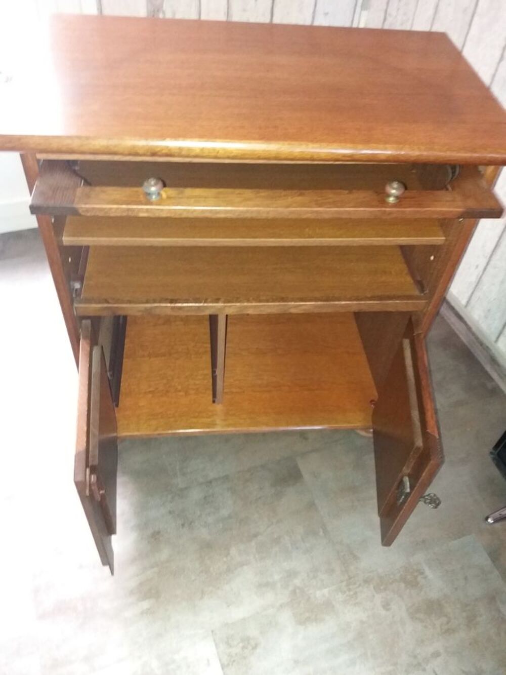 MEUBLE TV Meubles