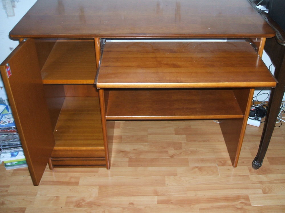 BUREAU Meubles
