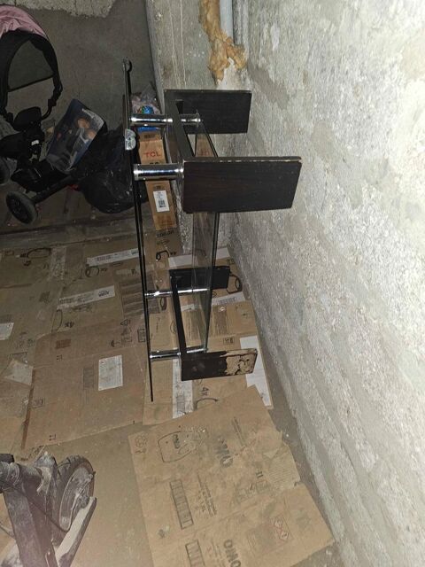 table basse 10 Bar-sur-Aube (10)