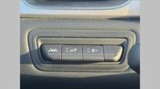Captur TCe 90 - 21 Intens 2022 occasion 91200 Athis-Mons