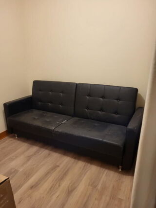  Appartement � vendre 10 pi�ces 130 m�