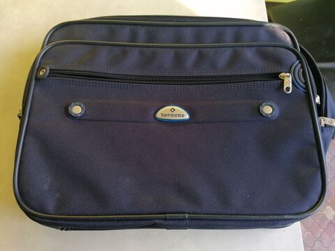 Sacoche ordi SAMSONITE 35 Jury (57)