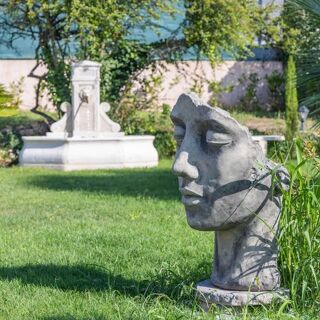  Villa � vendre 8 pi�ces 270 m�