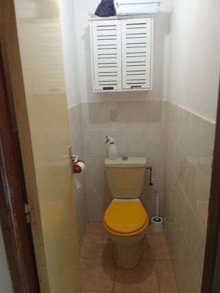  Colocation à louer 4 pièces 71 m²