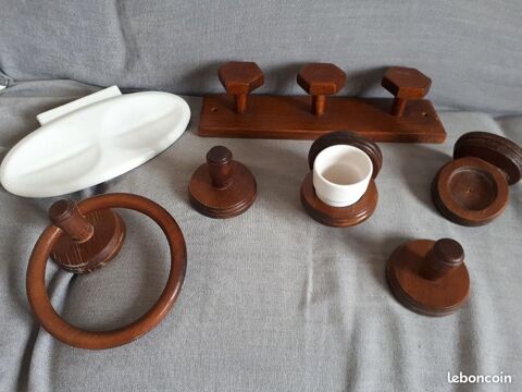 Accessoires salle de bain 30 Sens-de-Bretagne (35)