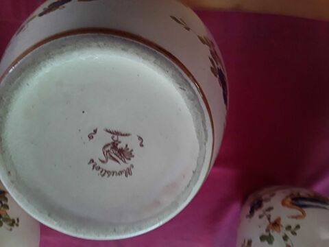 ensemble collection moustier 80 Sainghin-en-M�lantois (59)