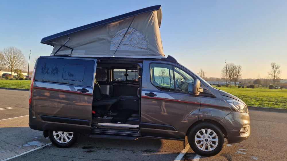  2023 occasion 85170 Dompierre-sur-Yon