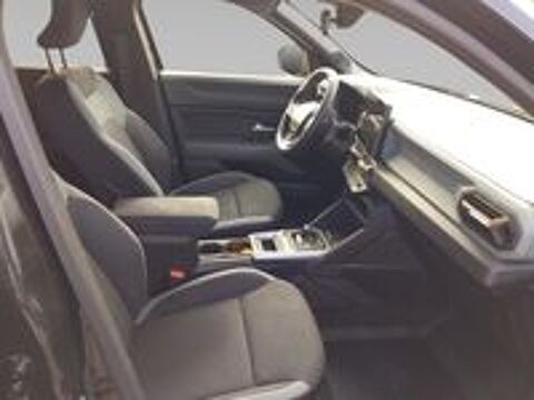 Duster Hybrid 140 Extreme 2025 occasion 08200 Wadelincourt