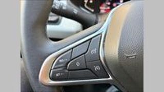 Clio V Clio TCe 90 Techno 2023 occasion 92120 Montrouge