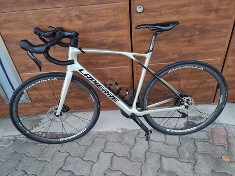 Vélo spego 120 occasion hot sale