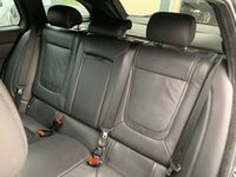 XF Sportbrake 2.2 D - 163 British Edition A 2015 occasion 59310 Auchy-lez-Orchies