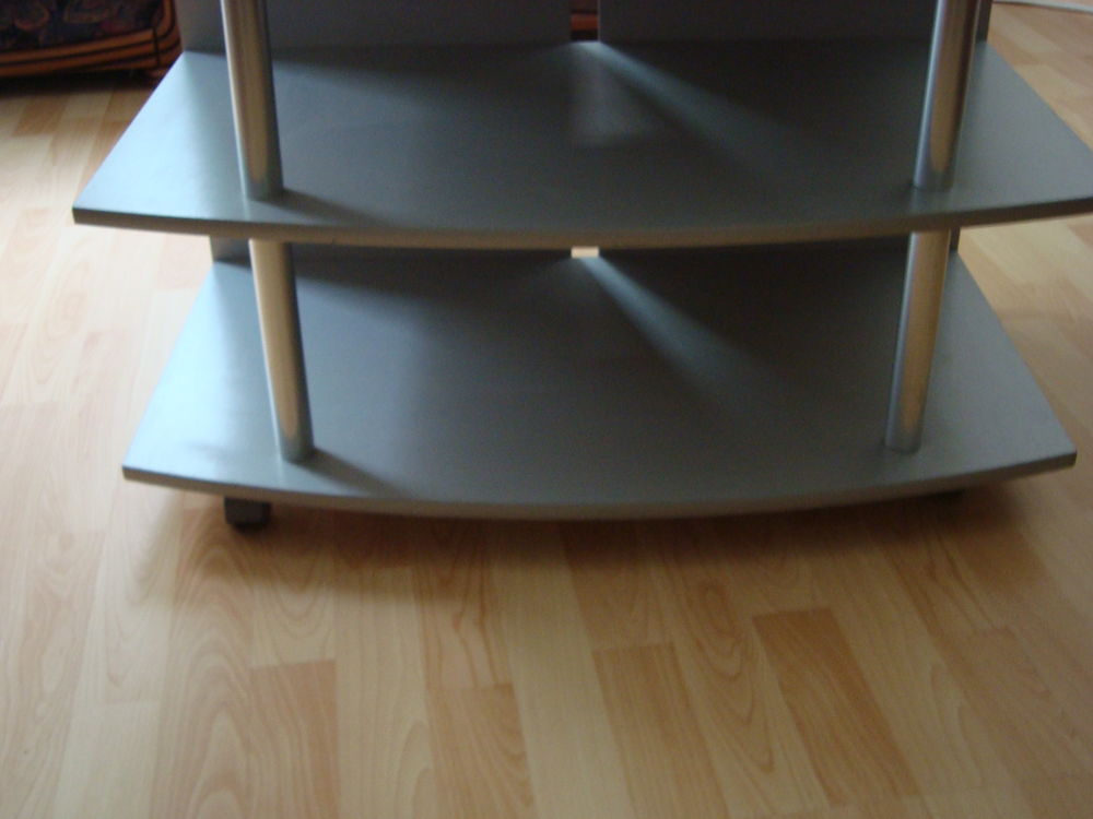 meuble TV Meubles