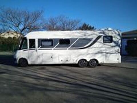  2024 occasion 84100 Orange