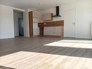  Maison � vendre 7 pi�ces 95 m�