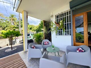  Maison � louer 3 pi�ces 90 m�