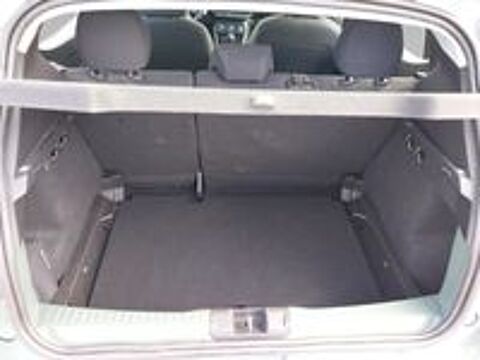 Sandero ECO-G 100 Stepway Expression + 2023 occasion 08200 Wadelincourt