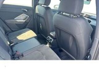 Q3 SPORTBACK 45TFSIe 2023 occasion 13124 Peypin