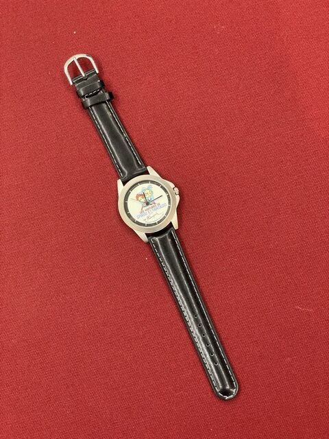Montre ta BD Paris 20 (75)