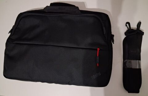 Sacoche pour PC 5 Marseille 10 (13)