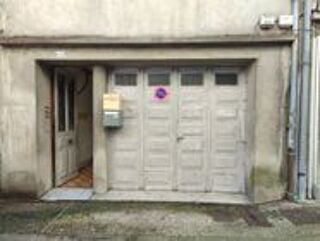  Immeuble � vendre 150 m�