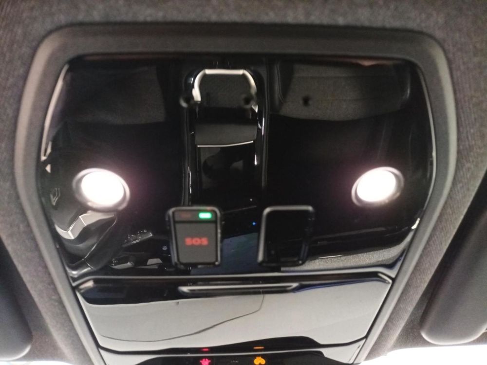 Espace E-Tech hybrid 200 Techno 2023 occasion 08000 Charleville-M&eacute;zi&egrave;res