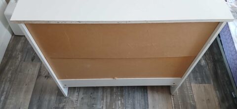 Commode enfant galipette (made in France) Morez (39)