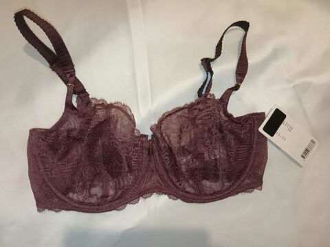 Soutien gorge chantelle taille 90E 25 Marseille 14 (13)