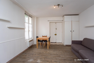  Appartement à louer 1 pièce 23 m² Paris