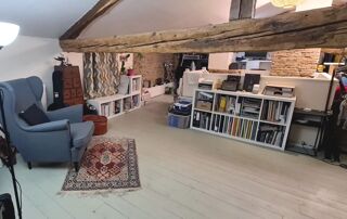  Maison à vendre 6 pièces 163 m²