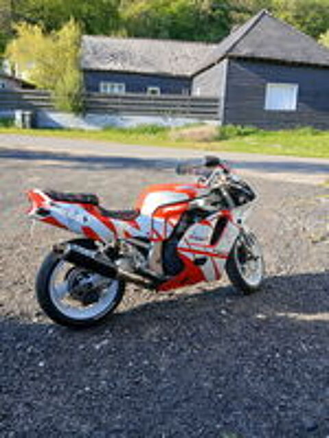 SUZUKI 2012 occasion 62270 Blangerval-Blangermont