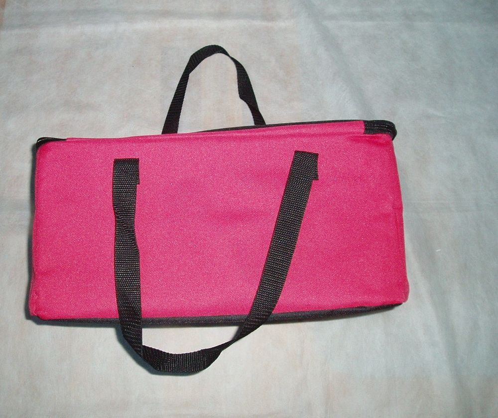 Sac Glaci&egrave;re Isotherme NEUVE Cuisine