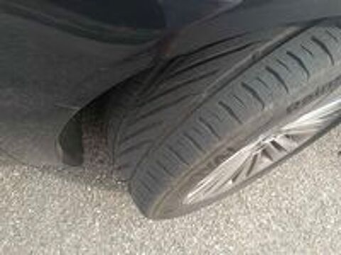 Insignia 2.0 CDTI - 160 FAP EcoFLEX Cosmo Pack 2014 occasion 07100 Annonay
