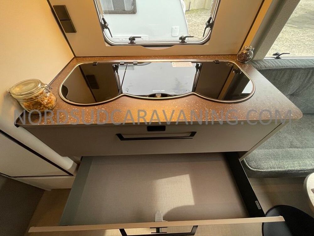  2026 occasion 71510 Saint-L&eacute;ger-sur-Dheune