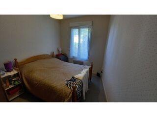  Appartement à vendre 3 pièces 66 m²