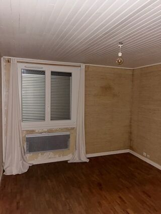  Appartement � vendre 2/3 pi�ces 62 m� Neuilly-plaisance