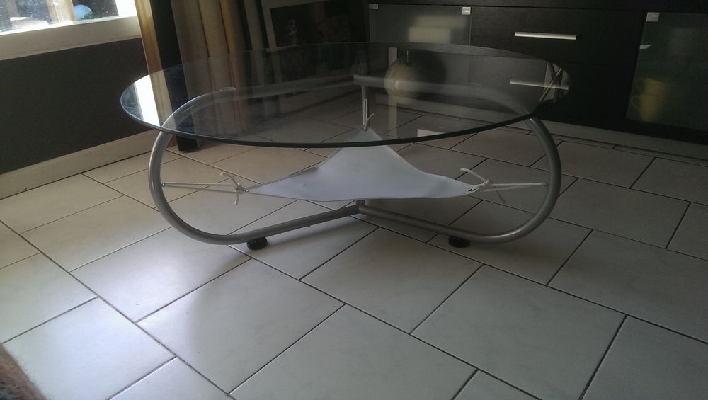 table de salon Meubles