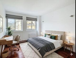  Appartement � vendre 3 pi�ces 70 m�