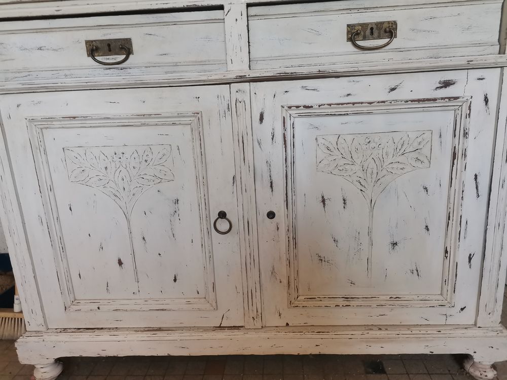 Bufett antique Meubles