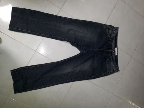 jean femme 15 Beauquesne (80)