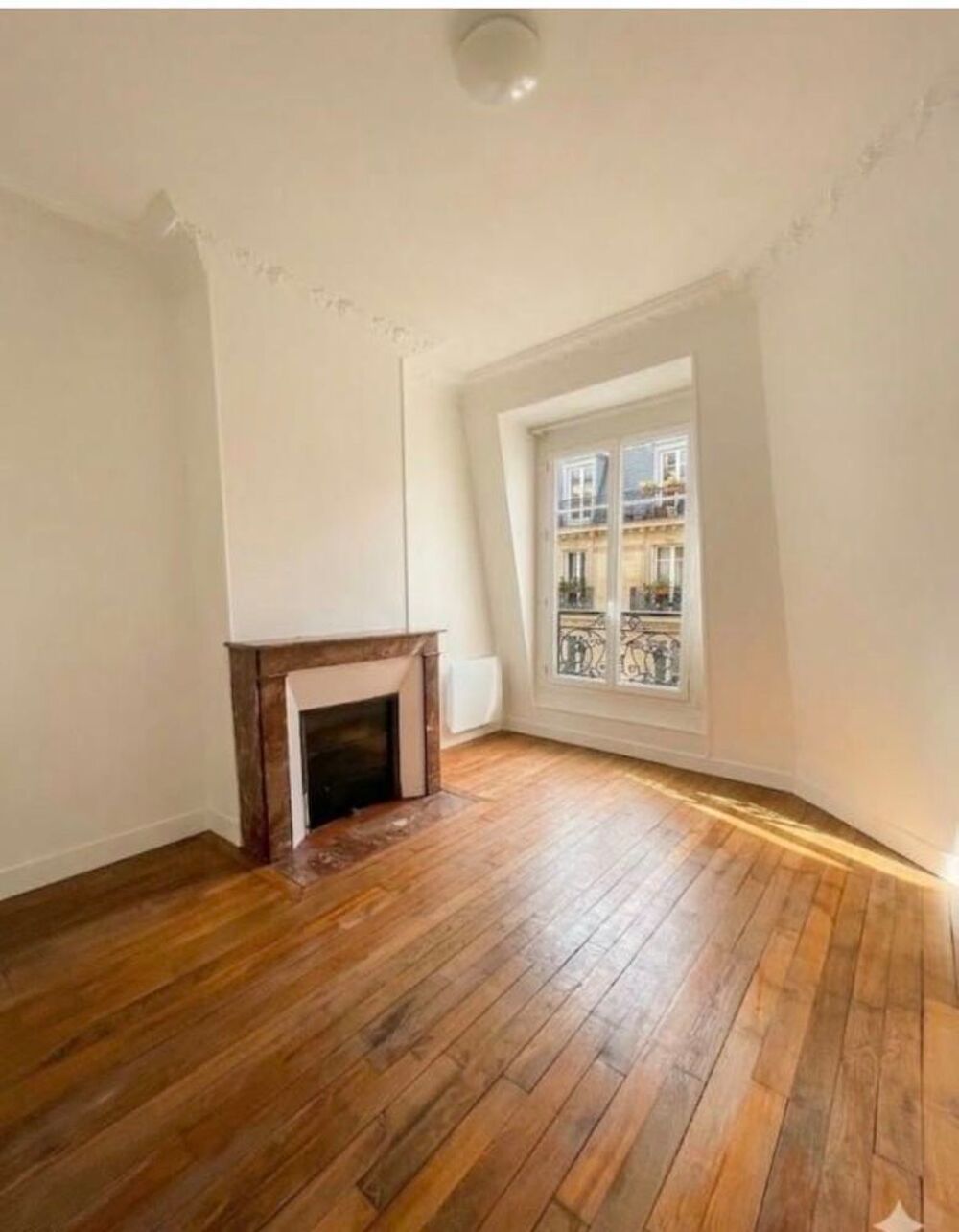 Appartement 3 pièces 33 m² · à Paris 13 · 33 m² · 169 000 €